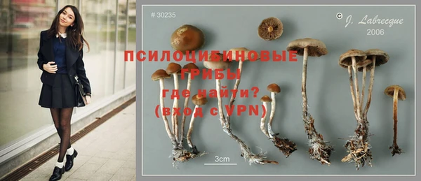 марки lsd Зеленокумск