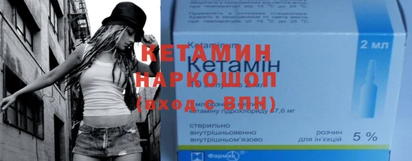 крисы Зерноград