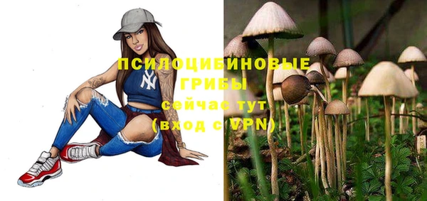 марки lsd Зеленокумск